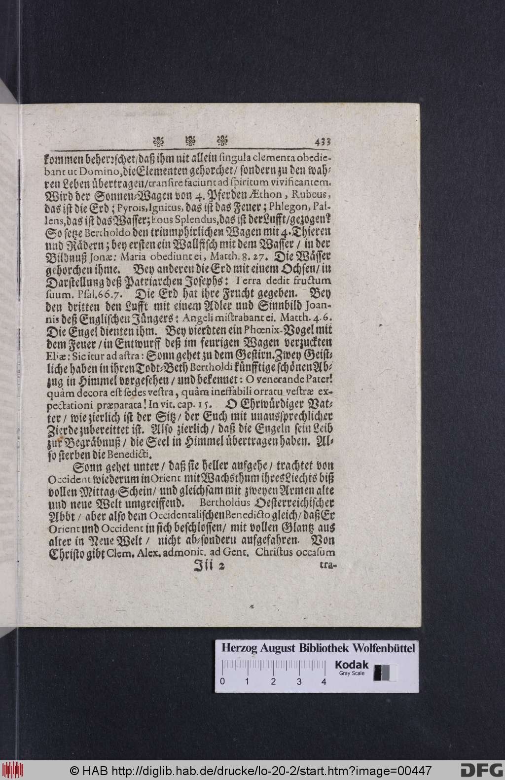 http://diglib.hab.de/drucke/lo-20-2/00447.jpg