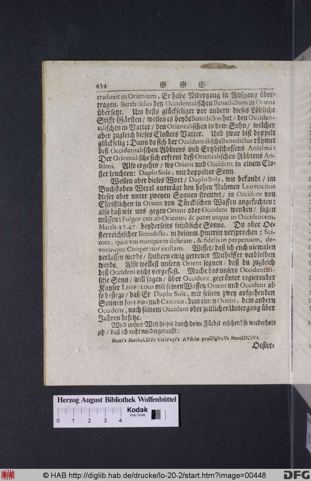 http://diglib.hab.de/drucke/lo-20-2/00448.jpg