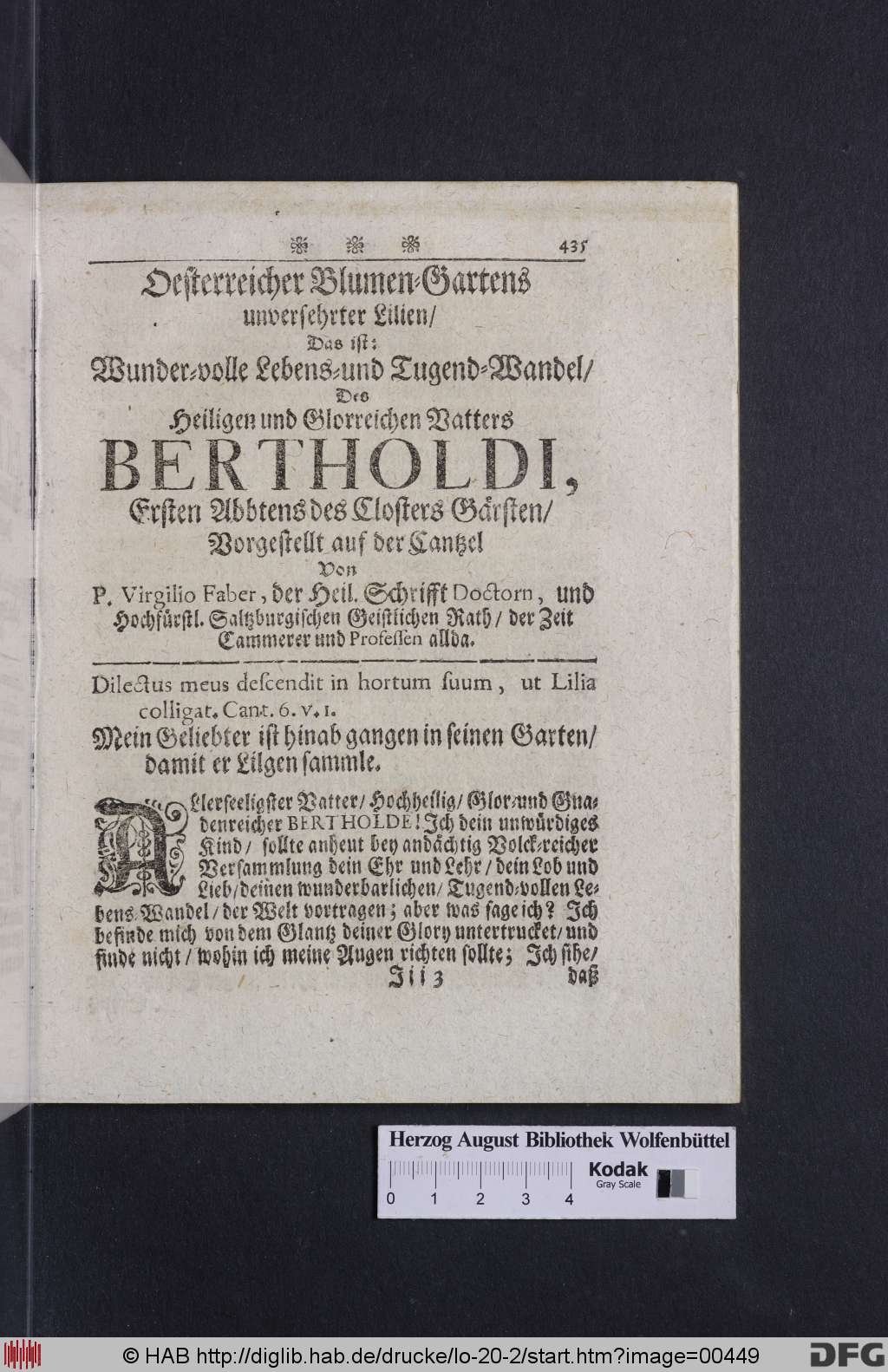 http://diglib.hab.de/drucke/lo-20-2/00449.jpg
