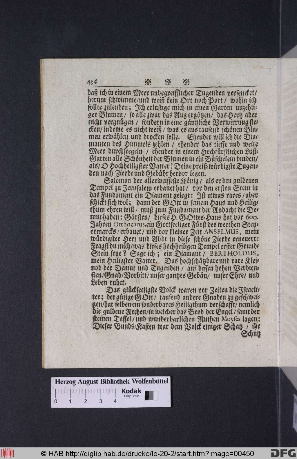 http://diglib.hab.de/drucke/lo-20-2/00450.jpg
