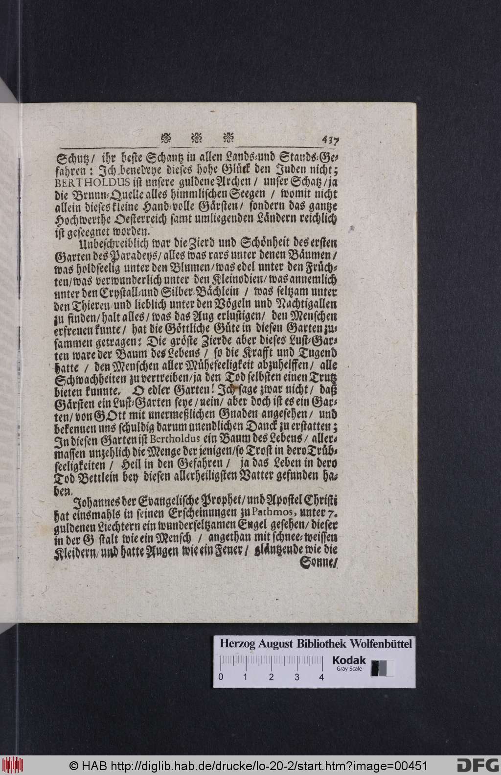 http://diglib.hab.de/drucke/lo-20-2/00451.jpg