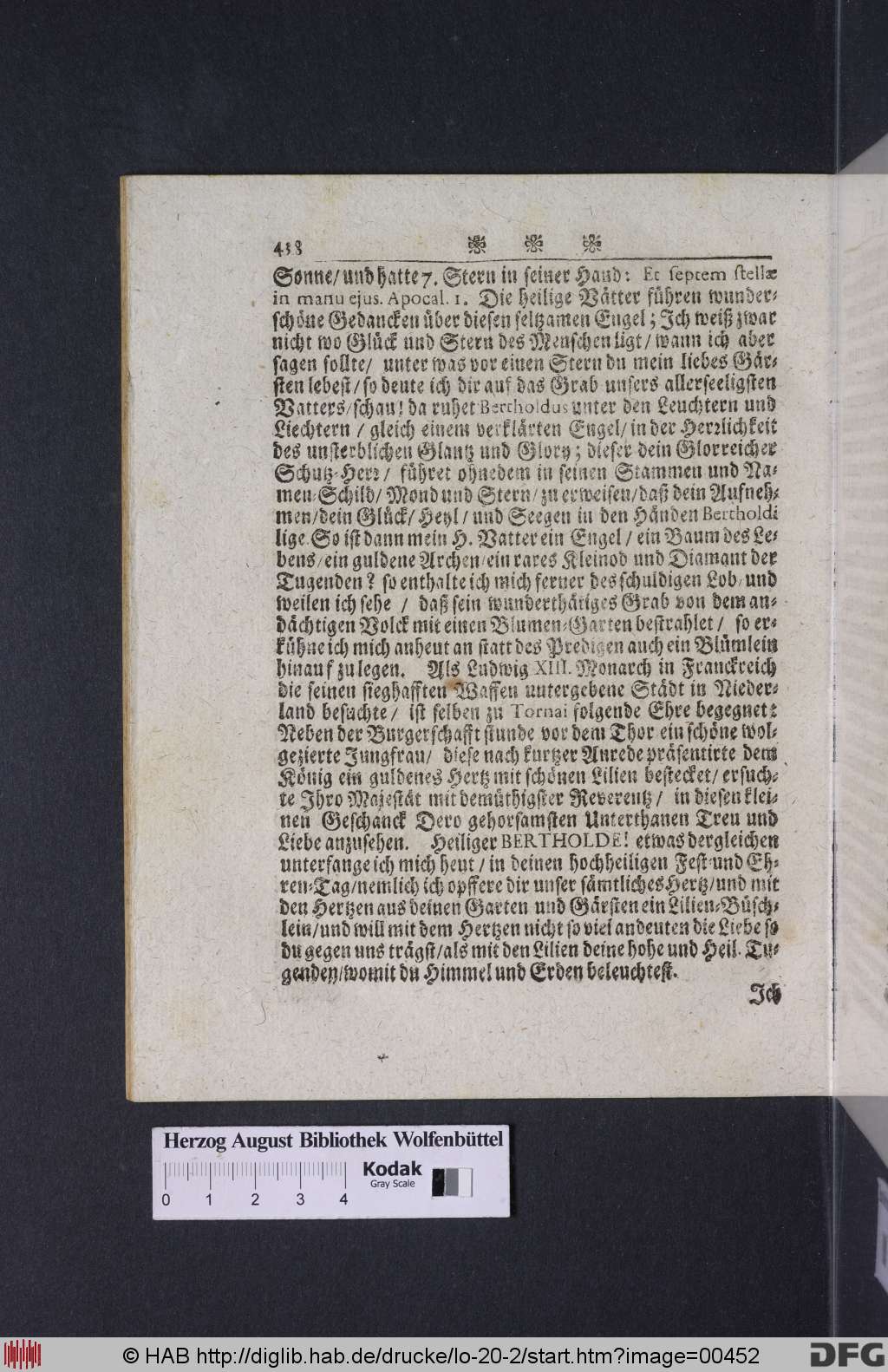 http://diglib.hab.de/drucke/lo-20-2/00452.jpg