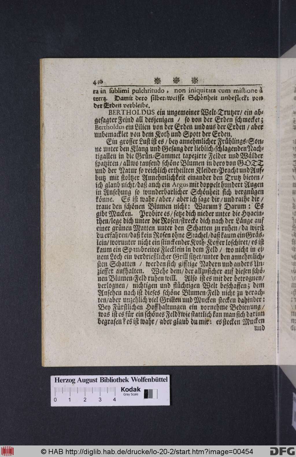 http://diglib.hab.de/drucke/lo-20-2/00454.jpg
