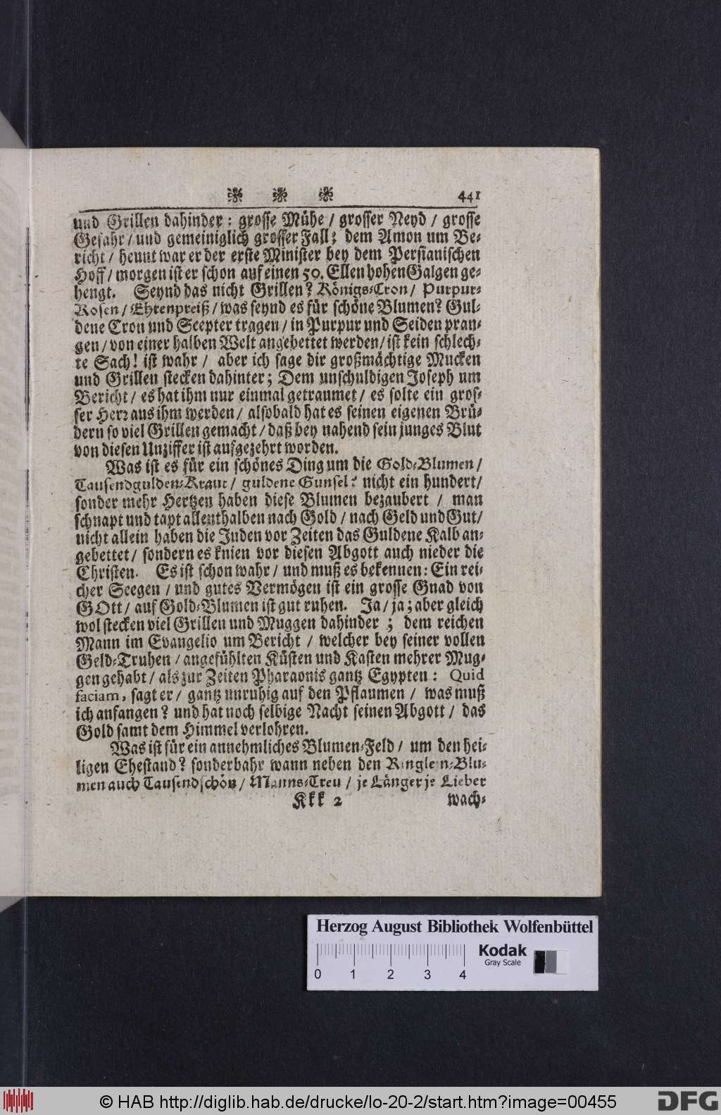 http://diglib.hab.de/drucke/lo-20-2/00455.jpg