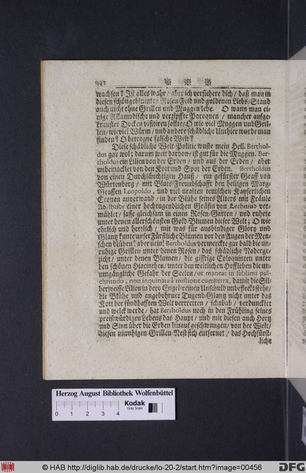 http://diglib.hab.de/drucke/lo-20-2/00456.jpg