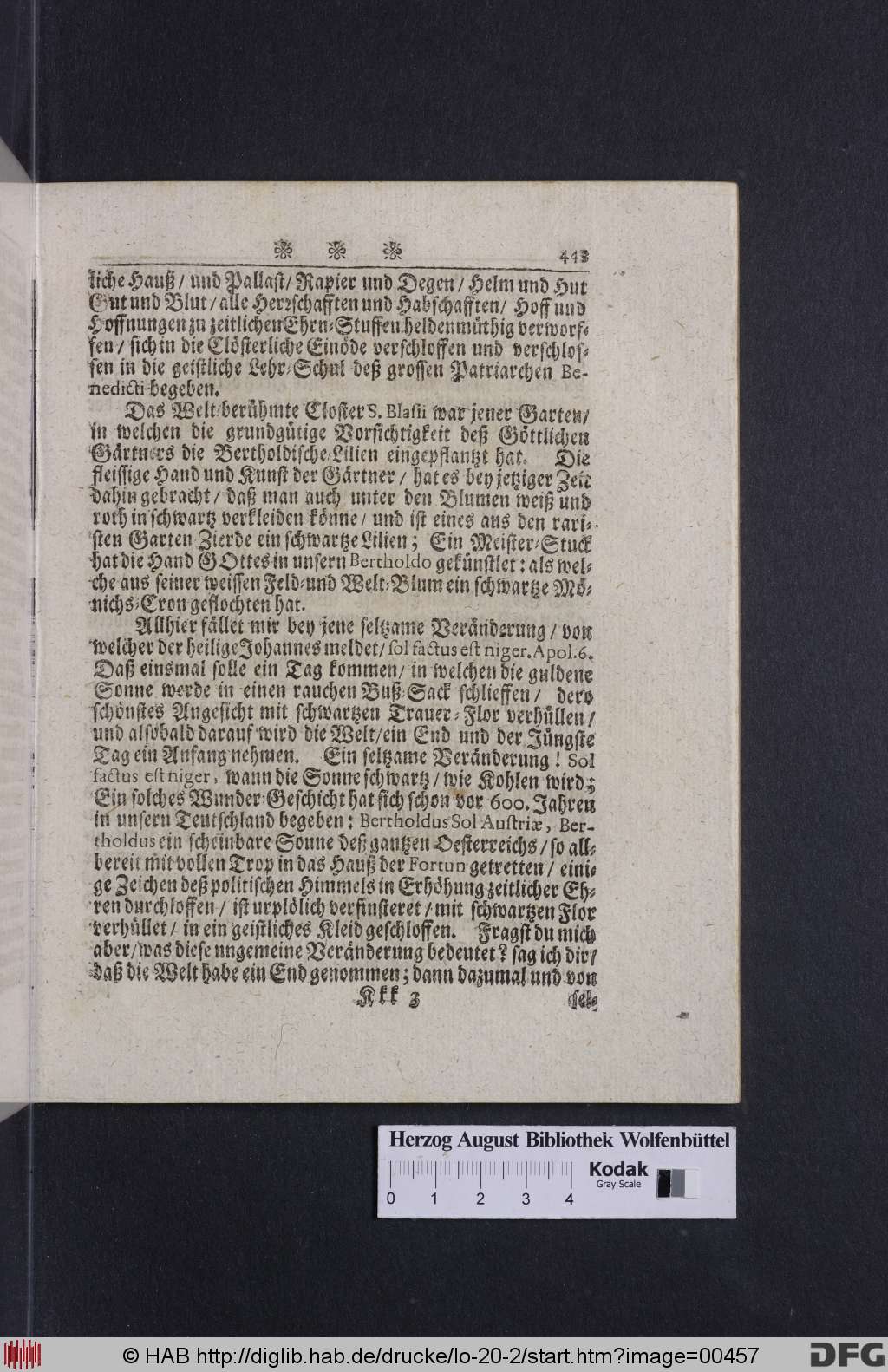 http://diglib.hab.de/drucke/lo-20-2/00457.jpg
