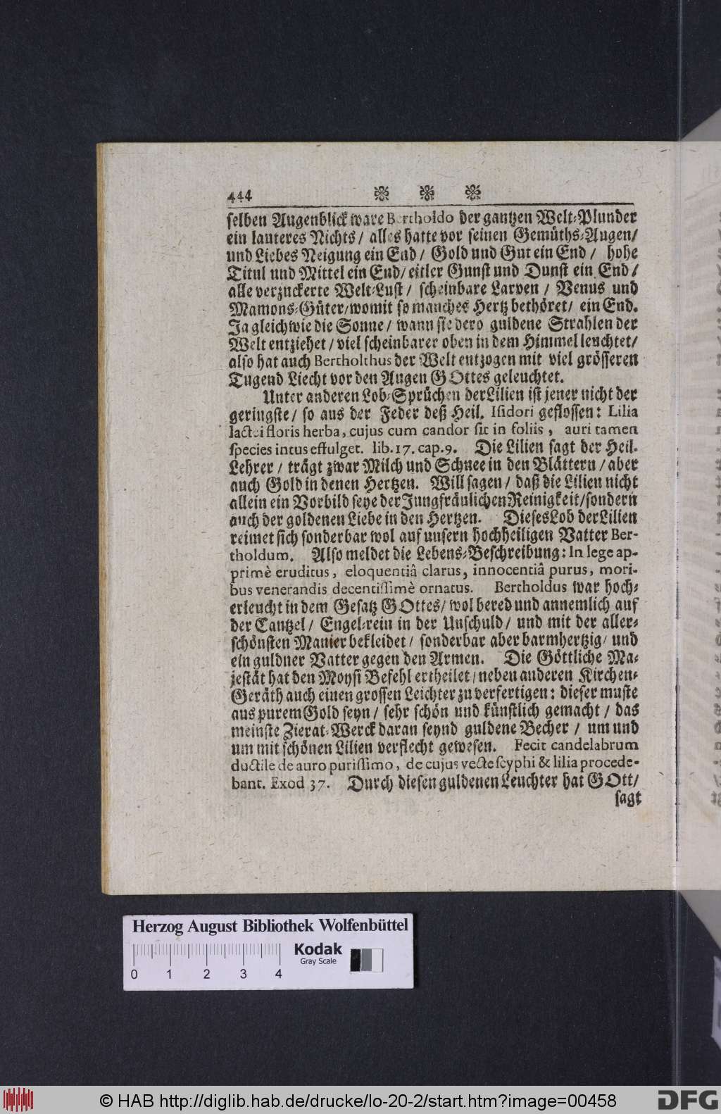 http://diglib.hab.de/drucke/lo-20-2/00458.jpg