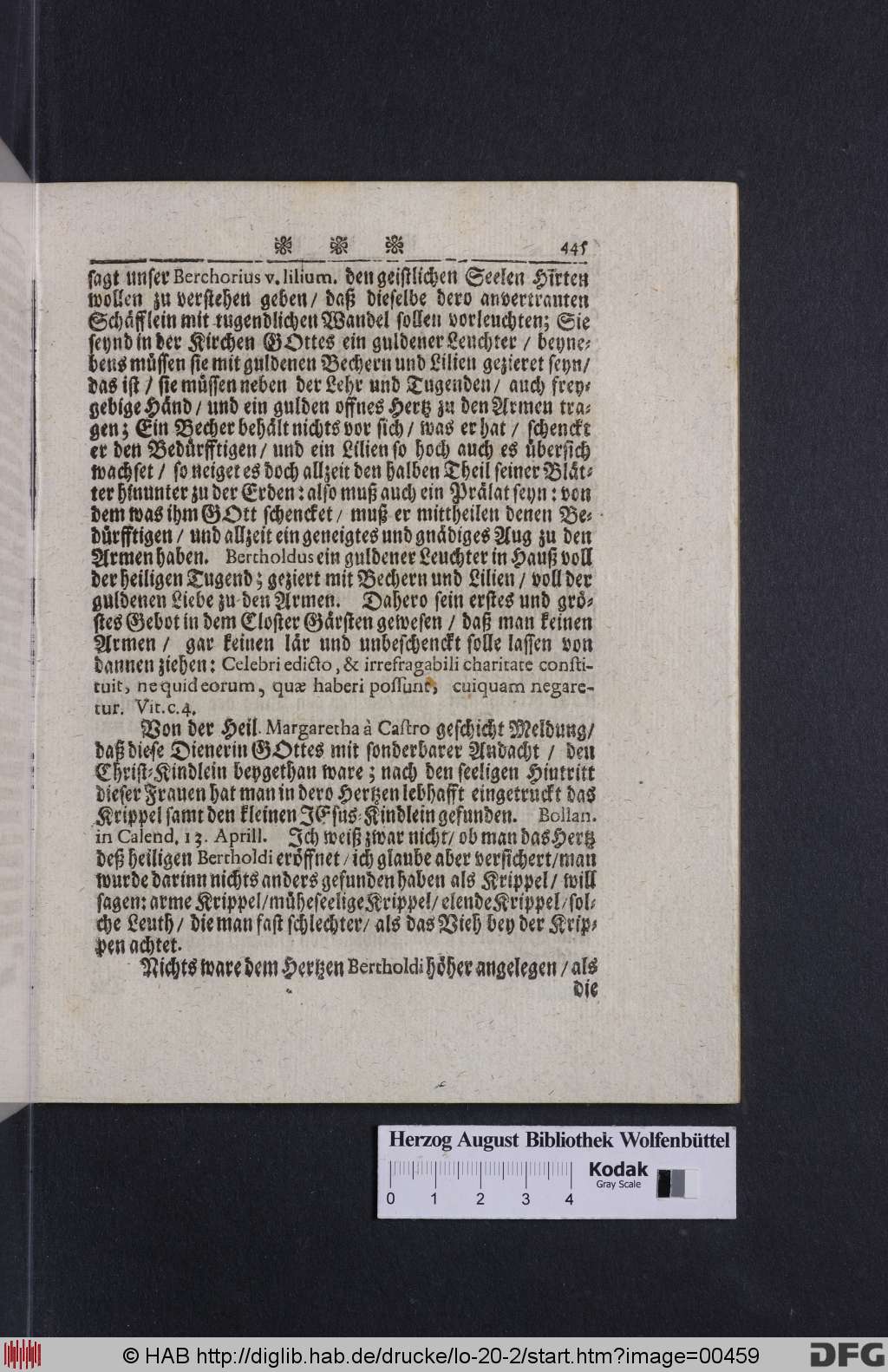 http://diglib.hab.de/drucke/lo-20-2/00459.jpg