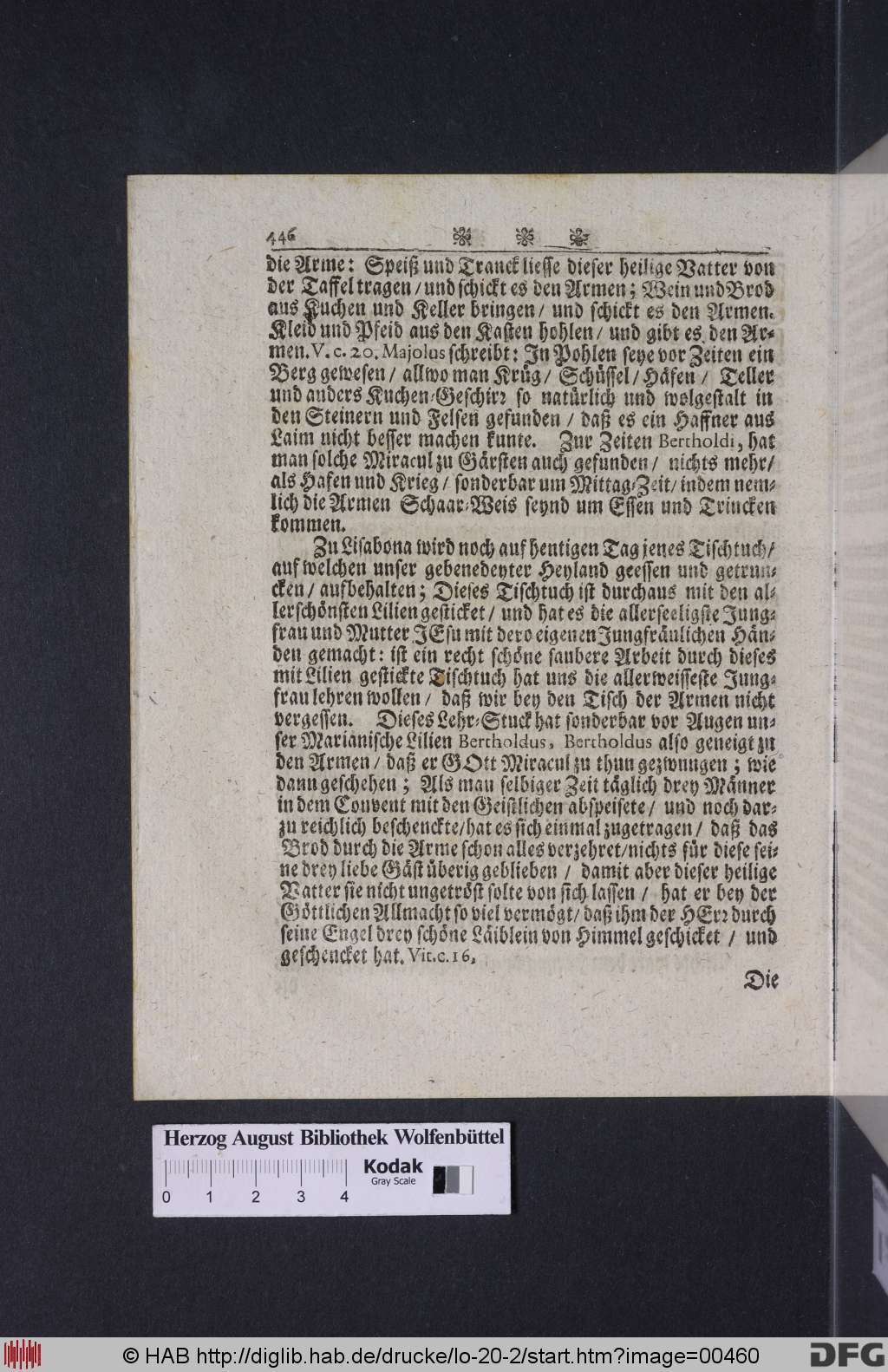http://diglib.hab.de/drucke/lo-20-2/00460.jpg