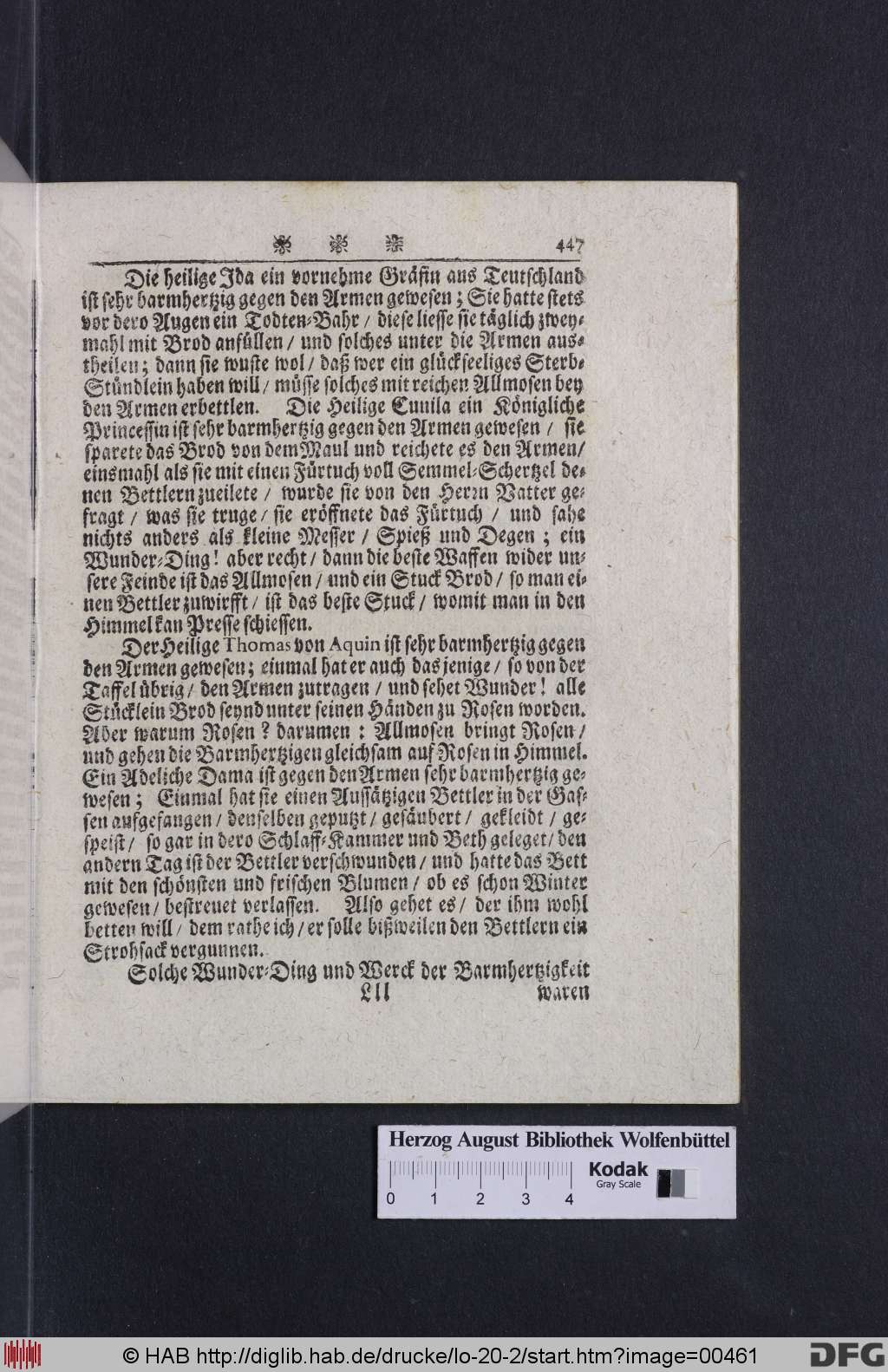 http://diglib.hab.de/drucke/lo-20-2/00461.jpg