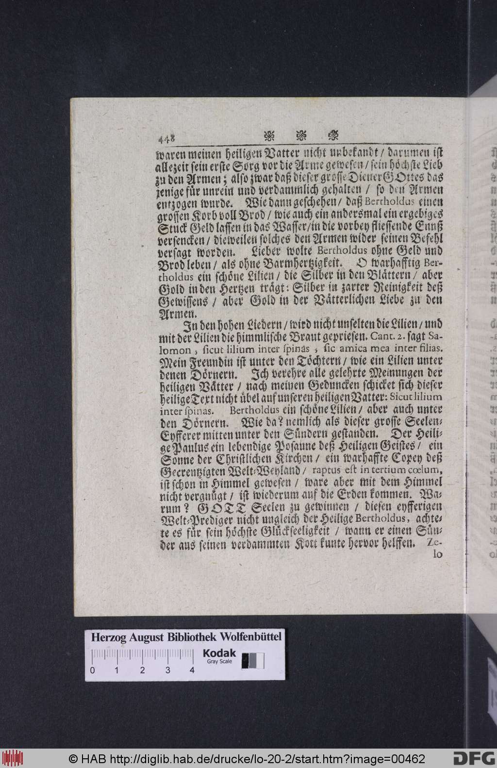 http://diglib.hab.de/drucke/lo-20-2/00462.jpg
