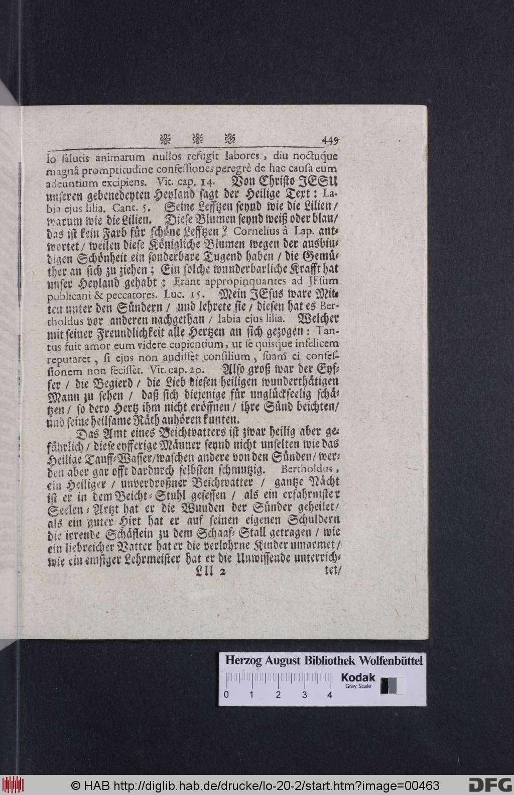 http://diglib.hab.de/drucke/lo-20-2/00463.jpg