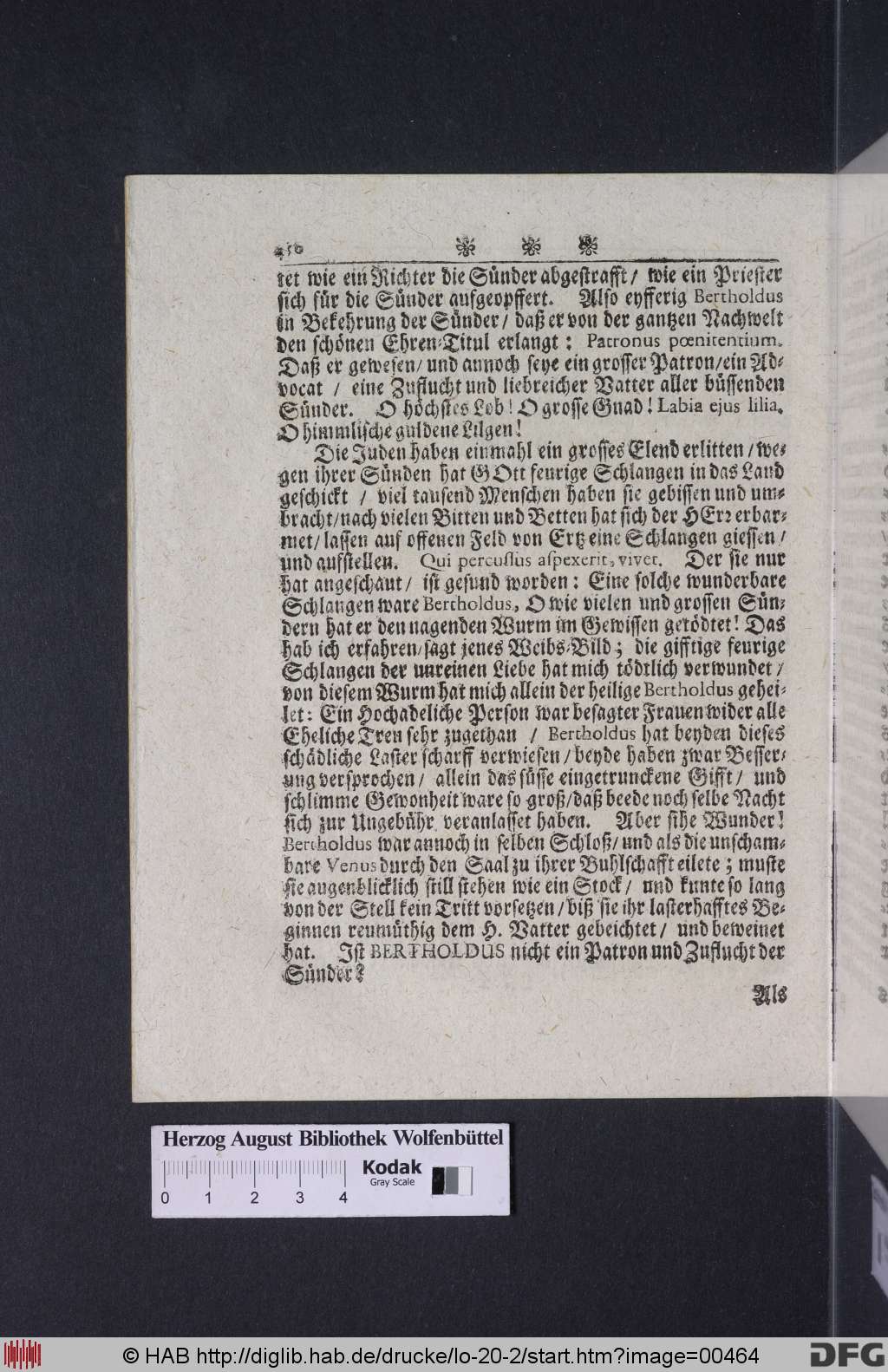 http://diglib.hab.de/drucke/lo-20-2/00464.jpg