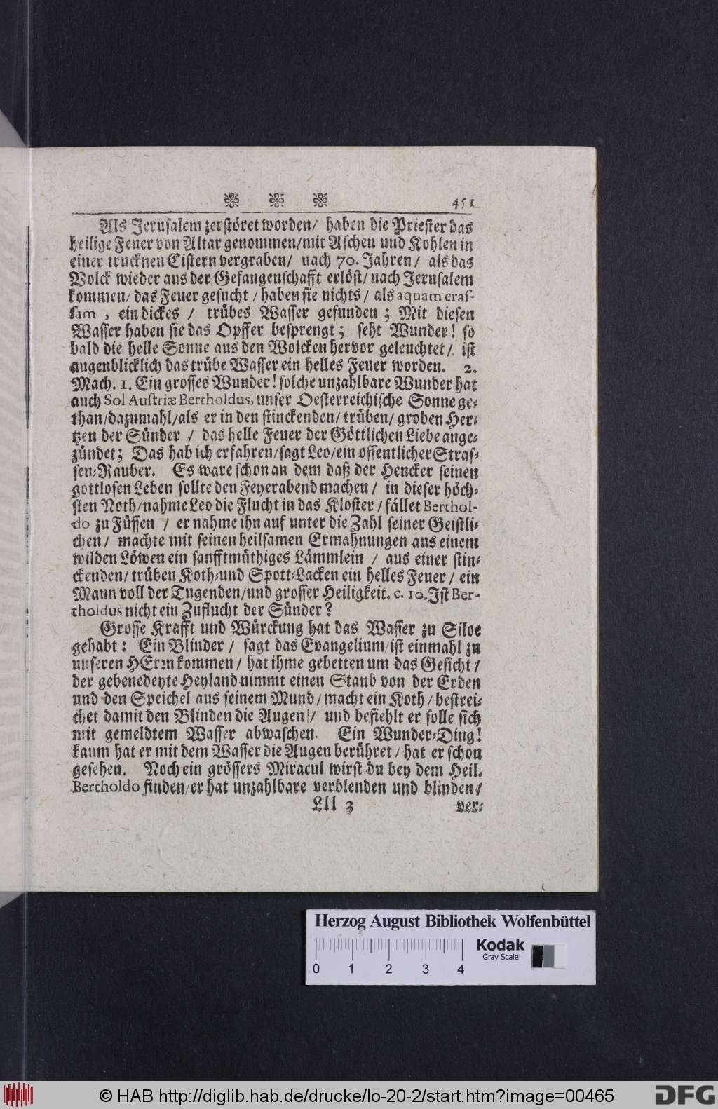 http://diglib.hab.de/drucke/lo-20-2/00465.jpg