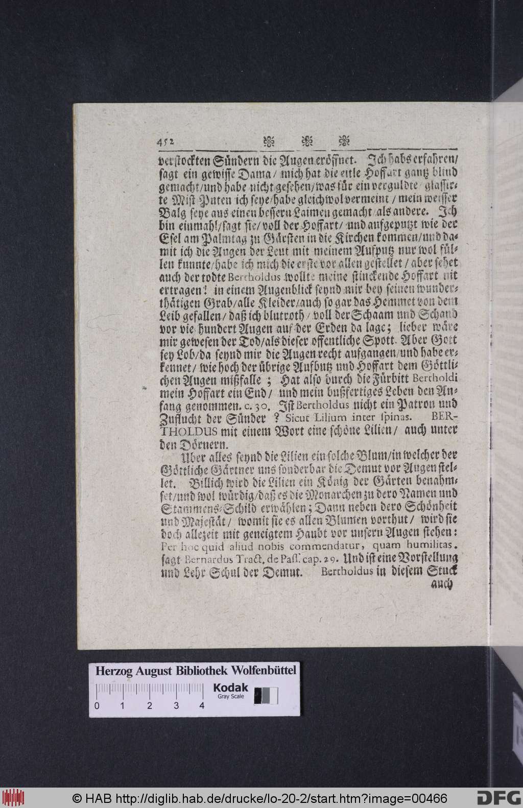 http://diglib.hab.de/drucke/lo-20-2/00466.jpg