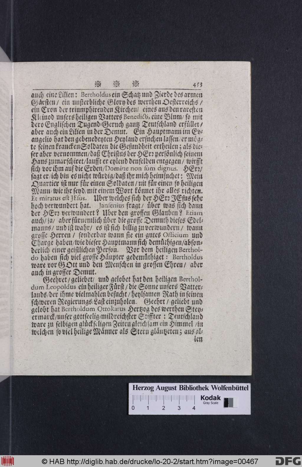 http://diglib.hab.de/drucke/lo-20-2/00467.jpg