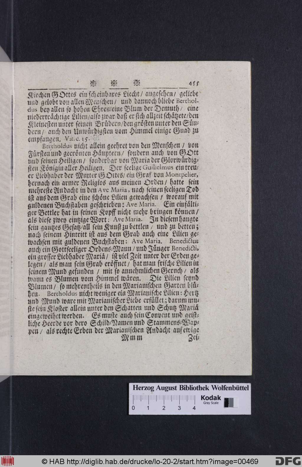 http://diglib.hab.de/drucke/lo-20-2/00469.jpg
