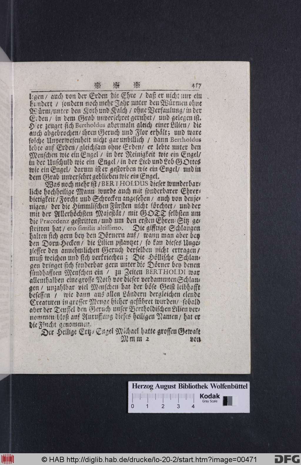 http://diglib.hab.de/drucke/lo-20-2/00471.jpg
