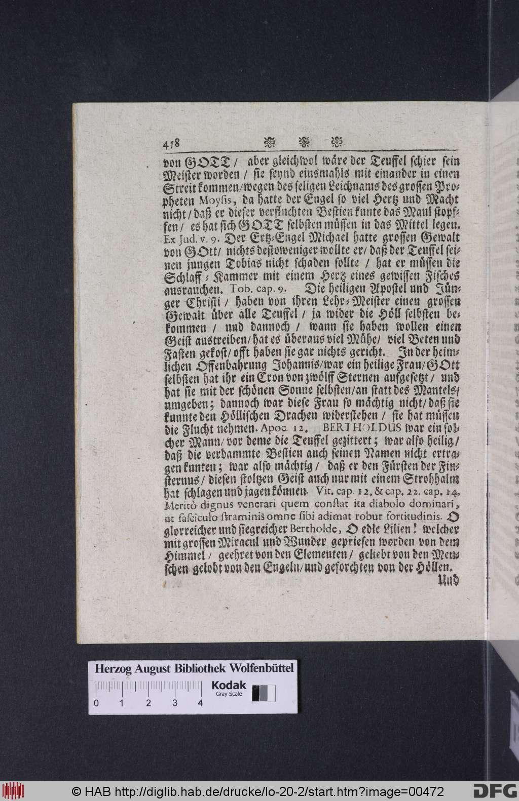 http://diglib.hab.de/drucke/lo-20-2/00472.jpg