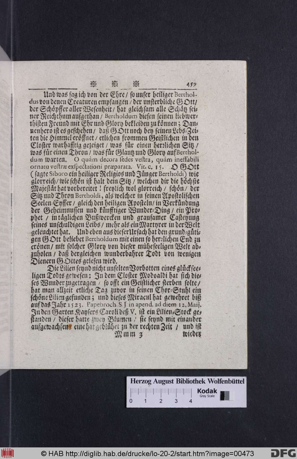 http://diglib.hab.de/drucke/lo-20-2/00473.jpg