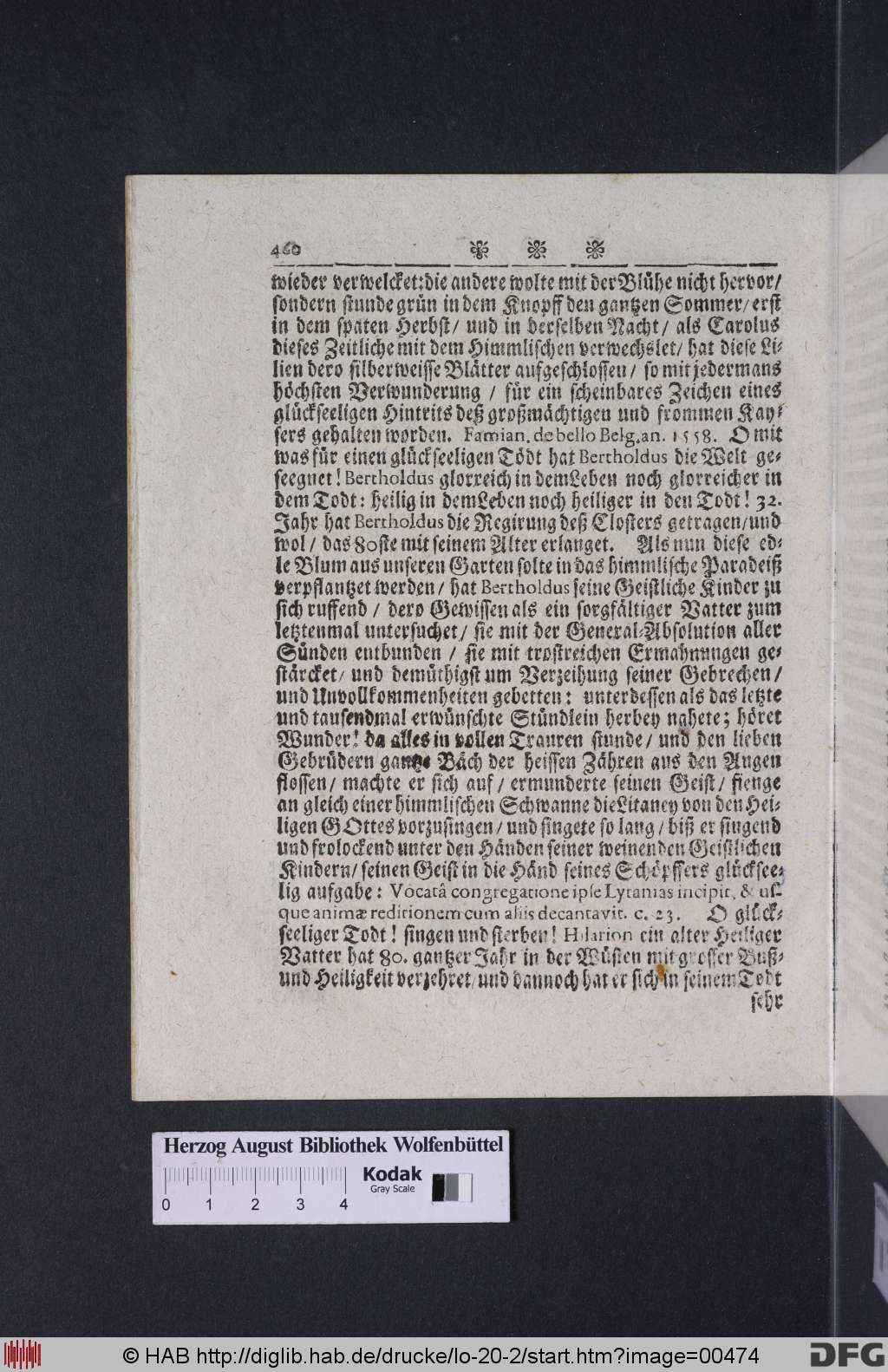 http://diglib.hab.de/drucke/lo-20-2/00474.jpg