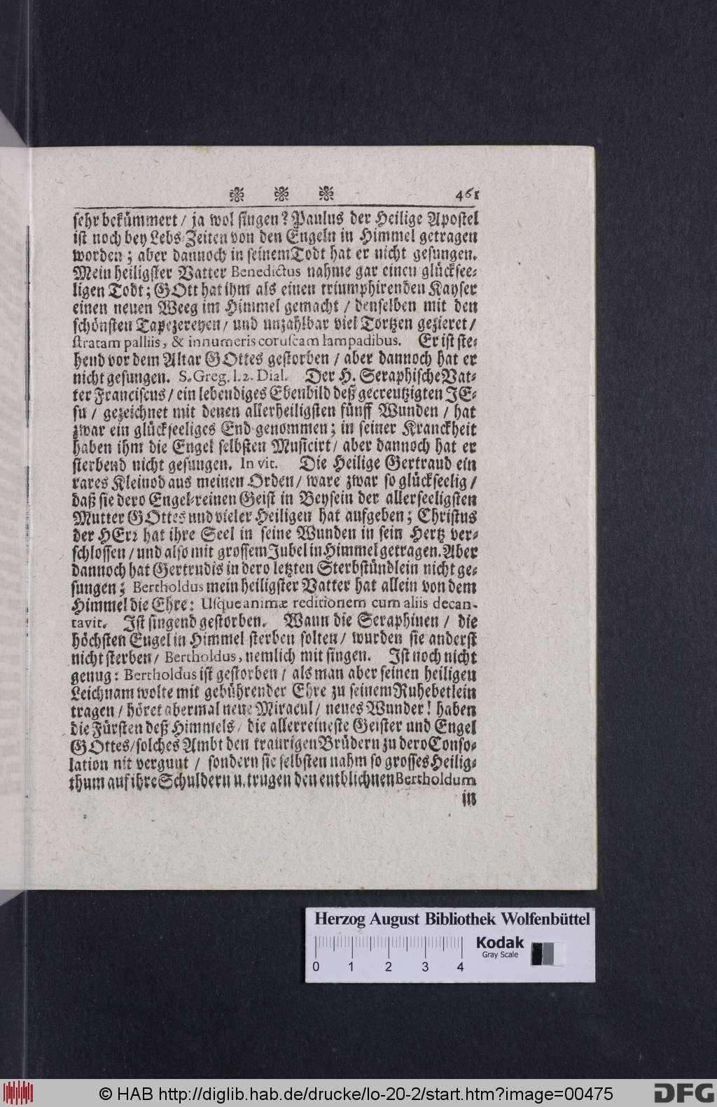 http://diglib.hab.de/drucke/lo-20-2/00475.jpg