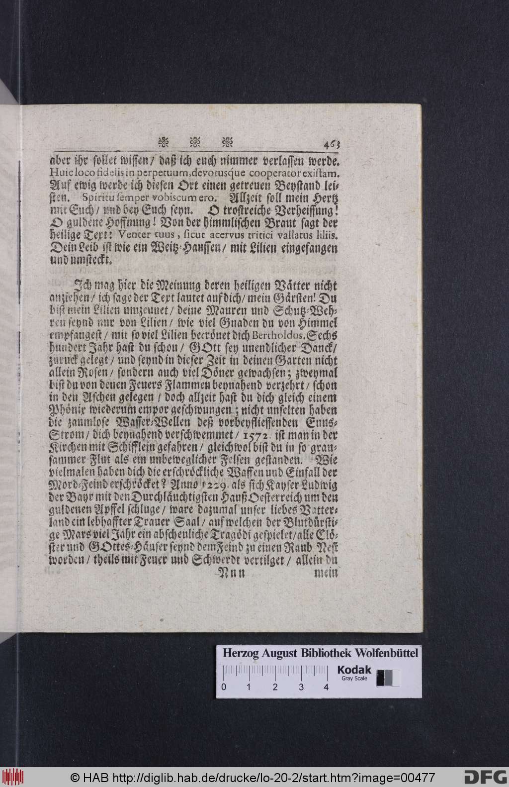 http://diglib.hab.de/drucke/lo-20-2/00477.jpg