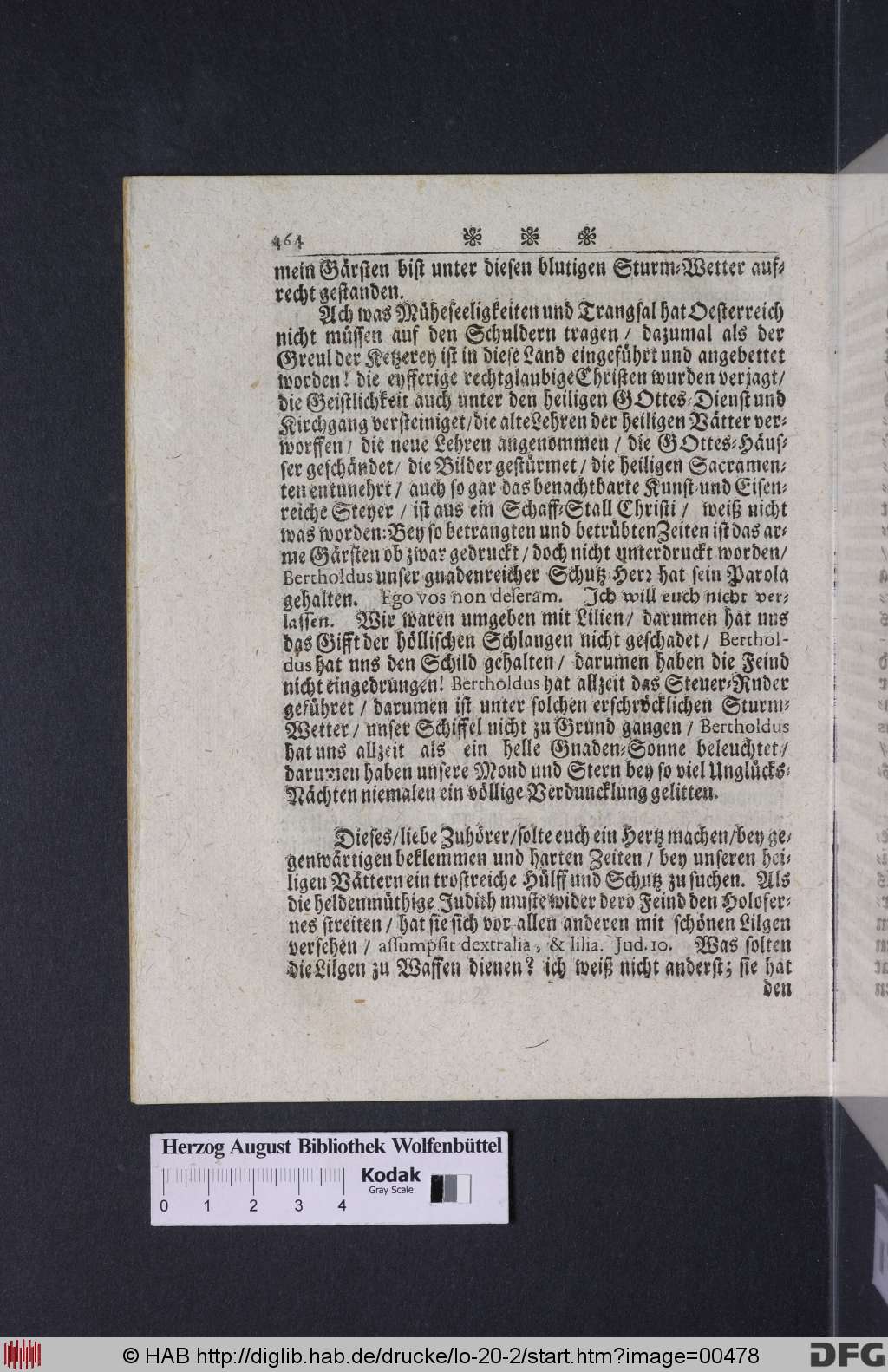 http://diglib.hab.de/drucke/lo-20-2/00478.jpg