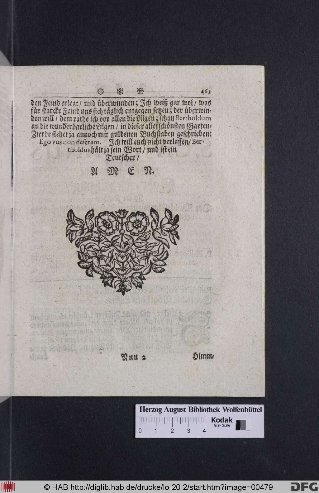 http://diglib.hab.de/drucke/lo-20-2/00479.jpg
