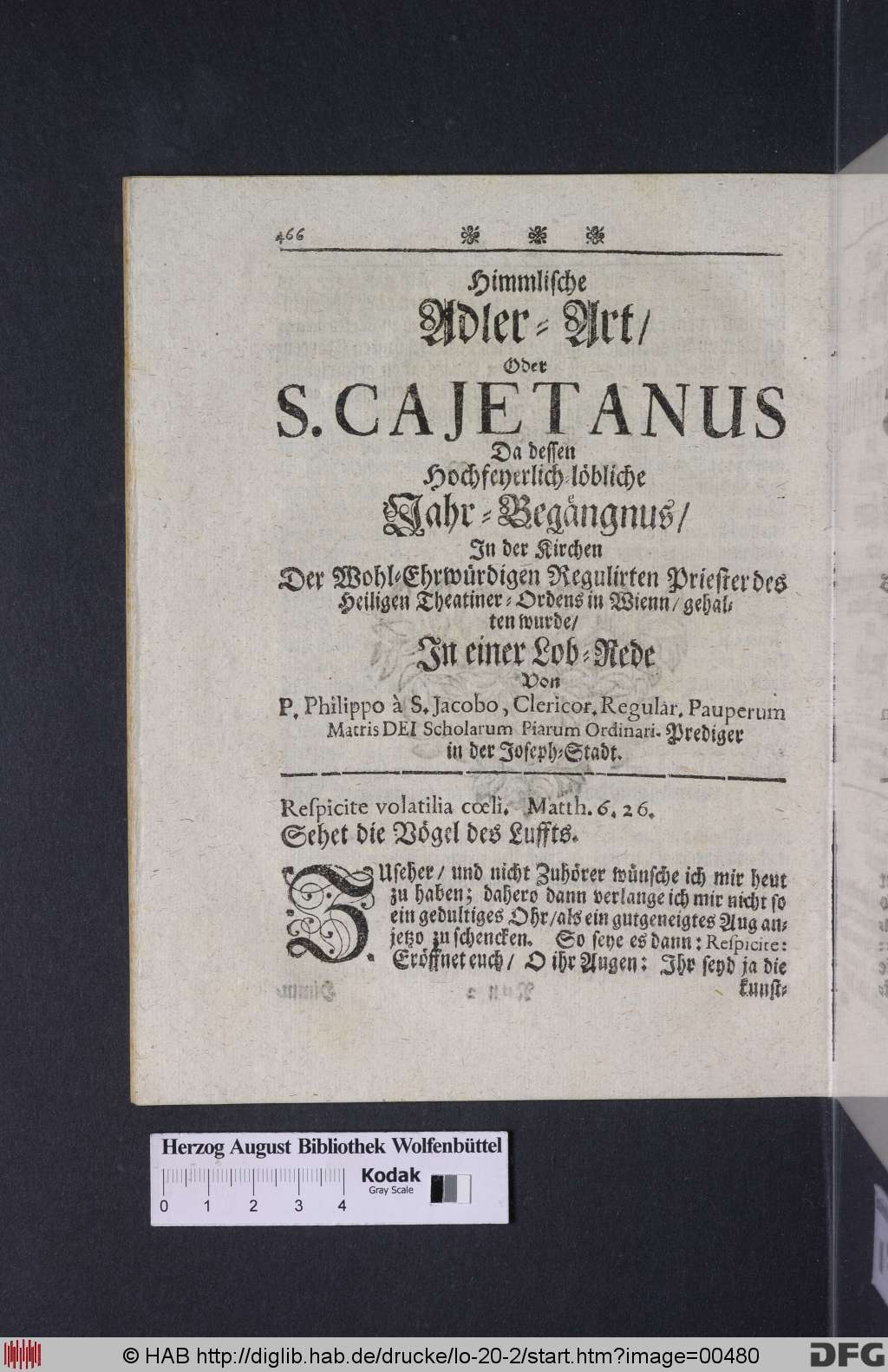 http://diglib.hab.de/drucke/lo-20-2/00480.jpg