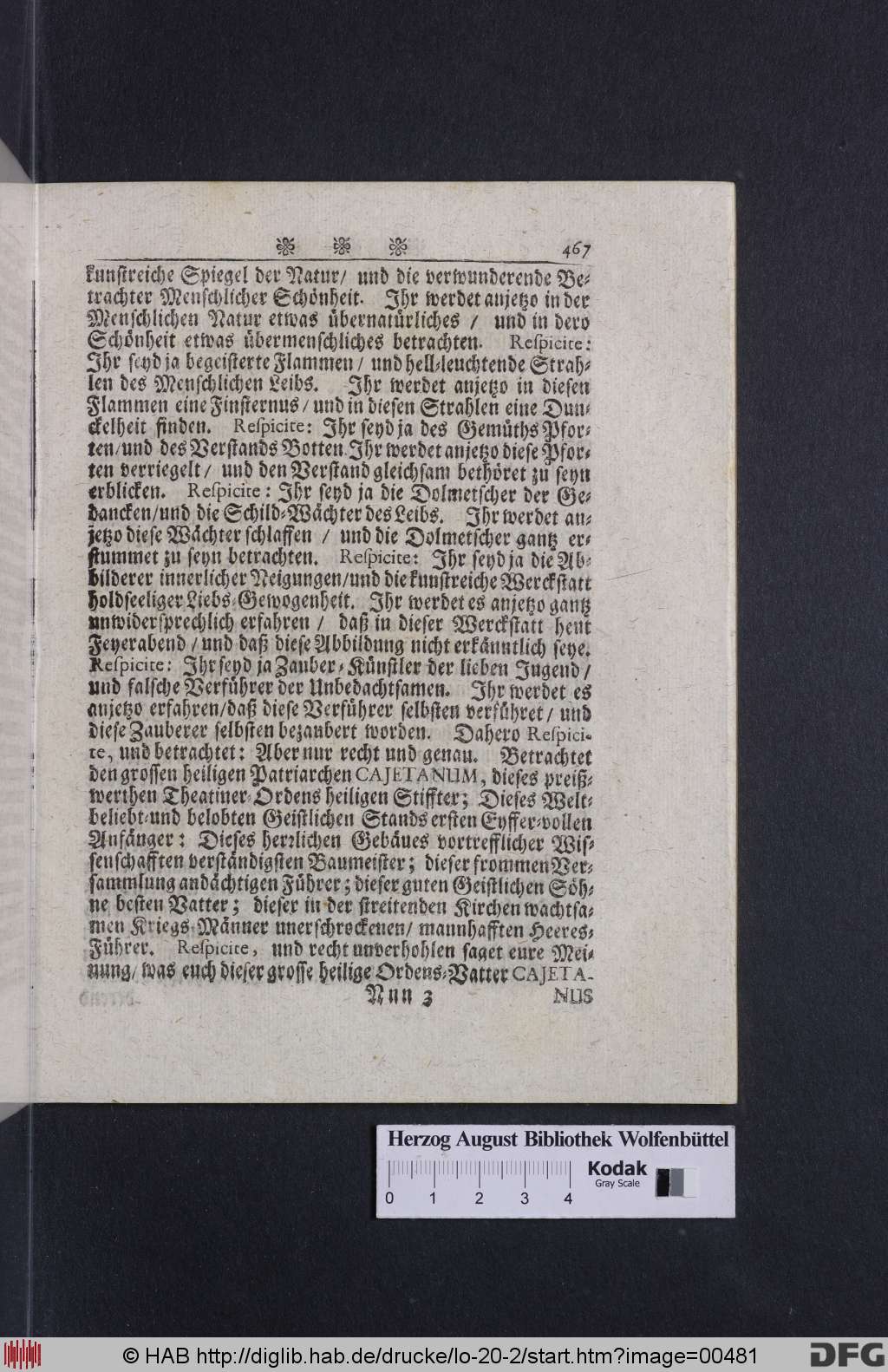 http://diglib.hab.de/drucke/lo-20-2/00481.jpg