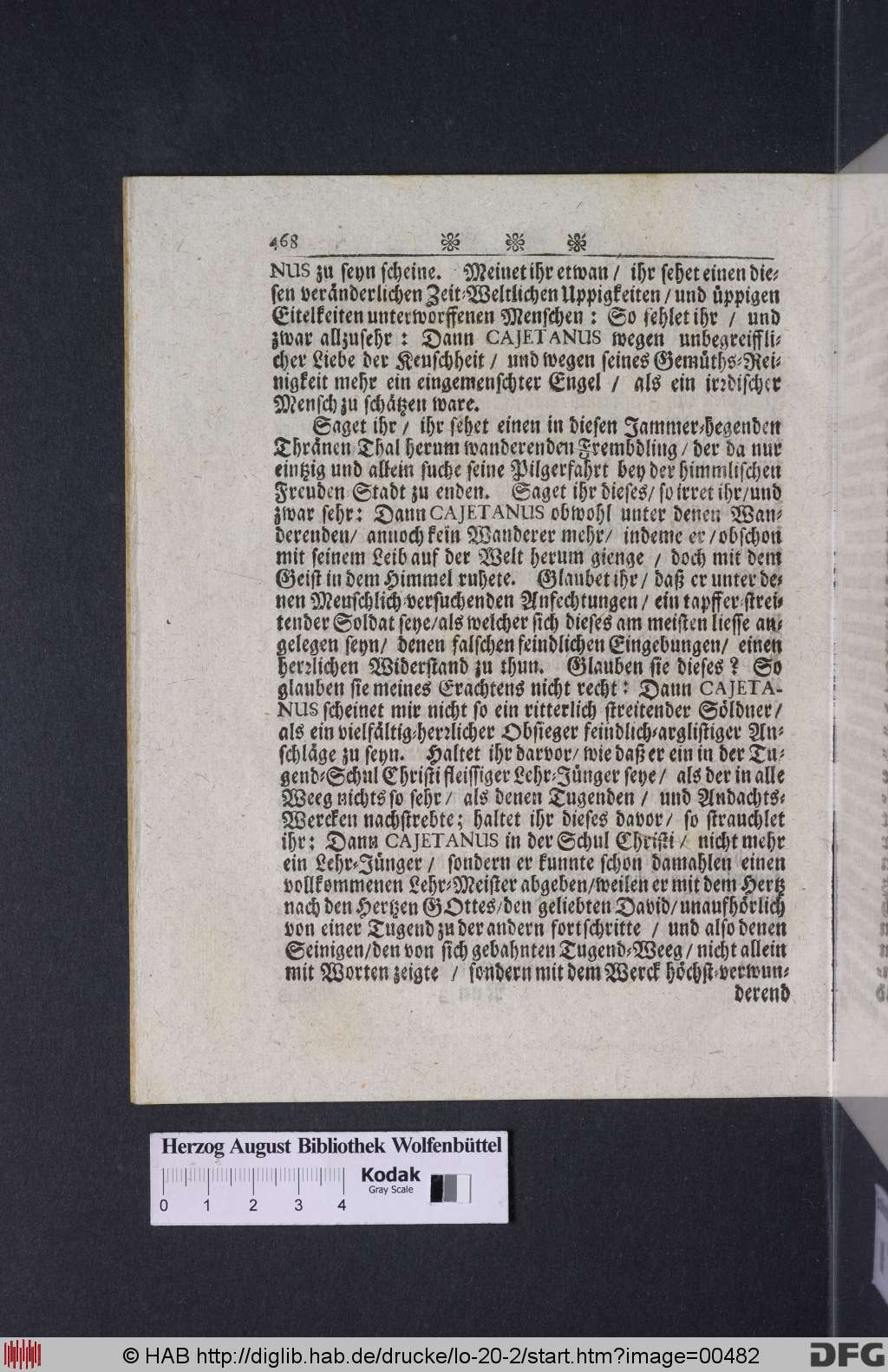http://diglib.hab.de/drucke/lo-20-2/00482.jpg