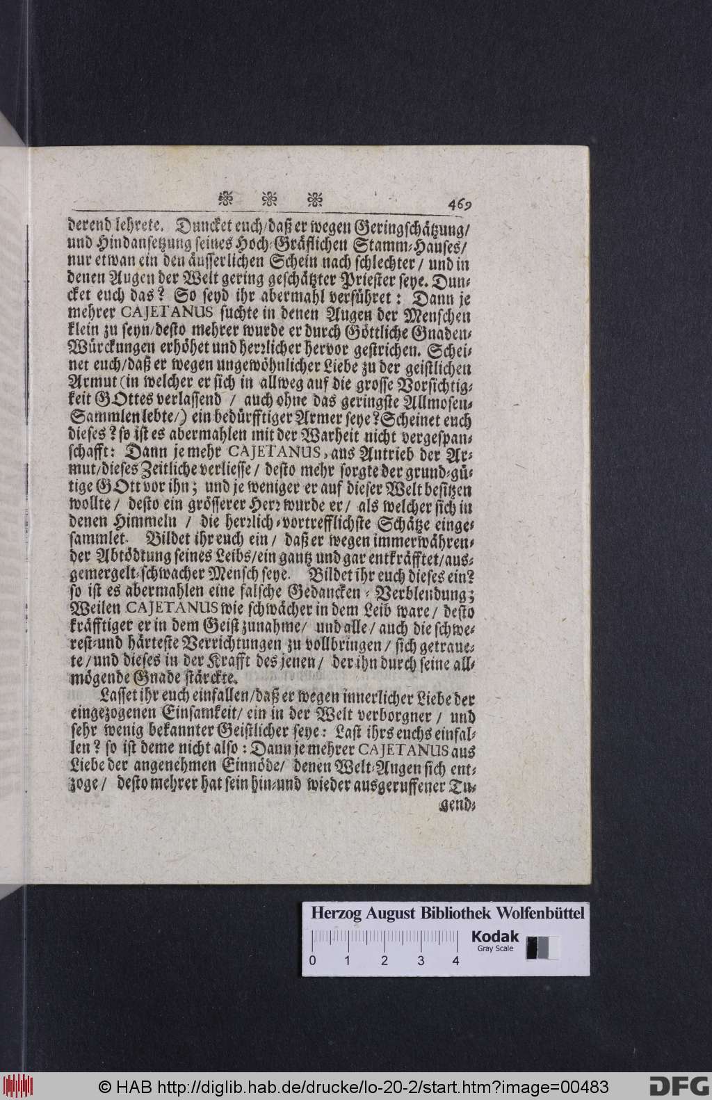 http://diglib.hab.de/drucke/lo-20-2/00483.jpg