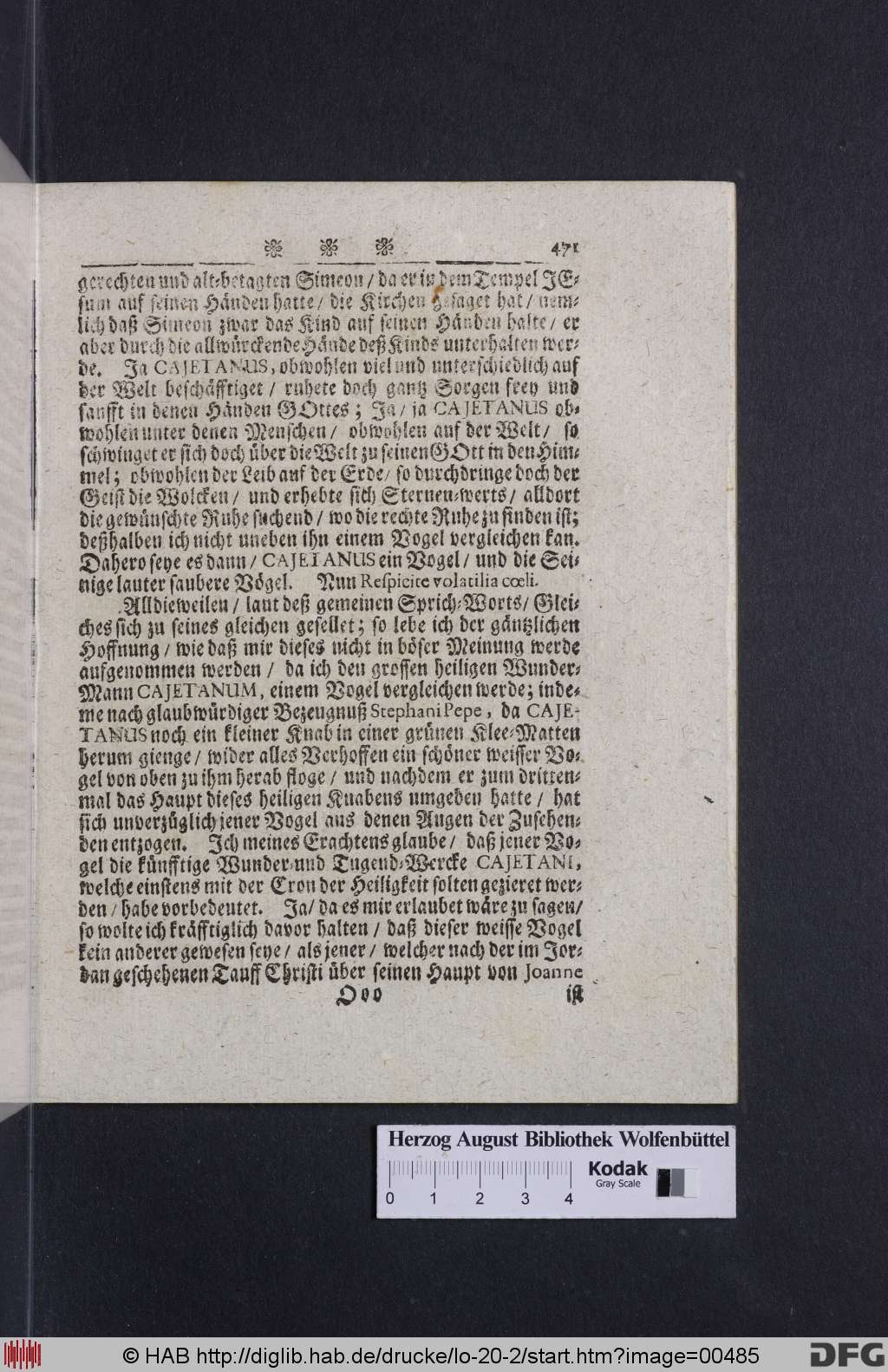 http://diglib.hab.de/drucke/lo-20-2/00485.jpg