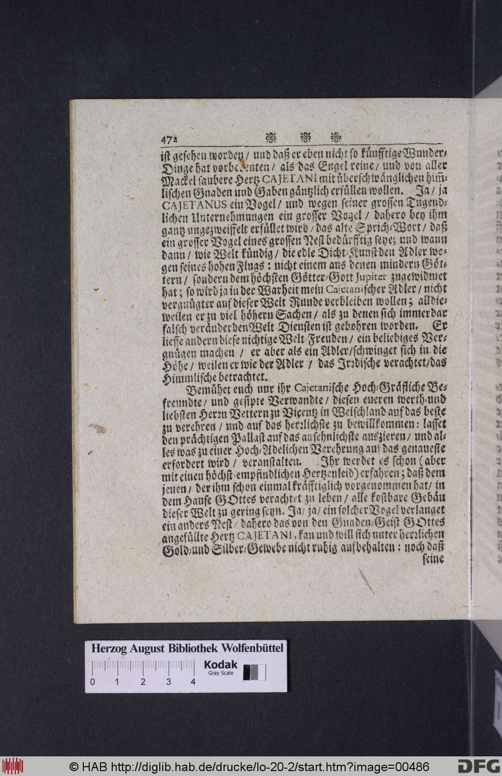 http://diglib.hab.de/drucke/lo-20-2/00486.jpg