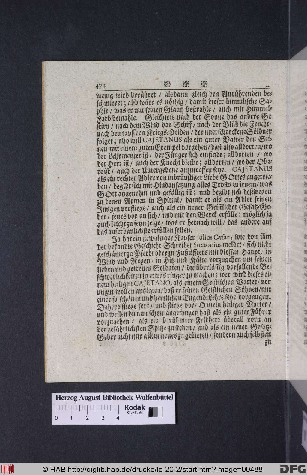 http://diglib.hab.de/drucke/lo-20-2/00488.jpg
