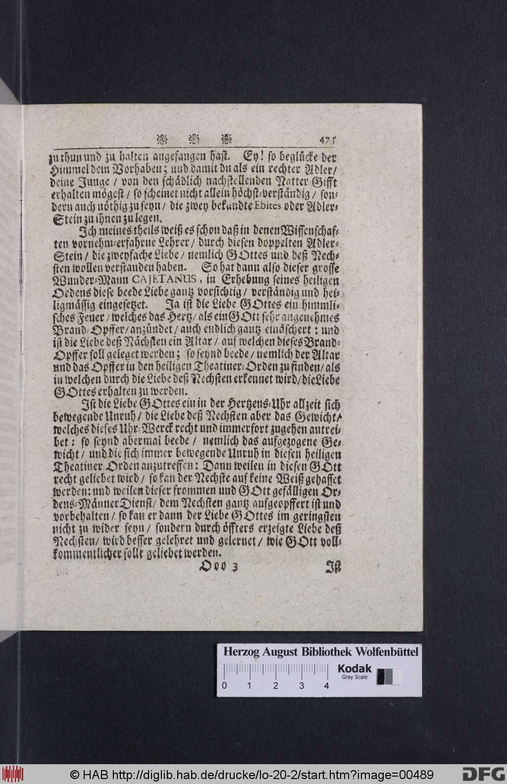 http://diglib.hab.de/drucke/lo-20-2/00489.jpg