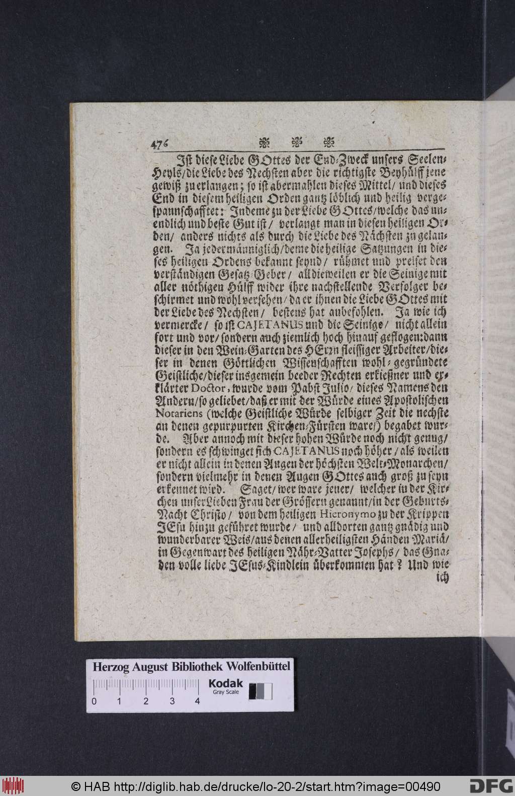 http://diglib.hab.de/drucke/lo-20-2/00490.jpg