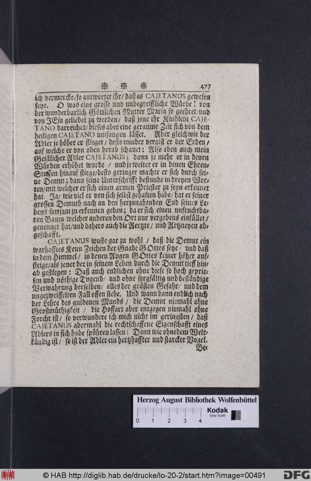 http://diglib.hab.de/drucke/lo-20-2/00491.jpg