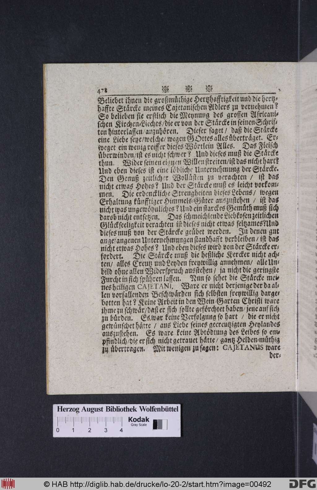 http://diglib.hab.de/drucke/lo-20-2/00492.jpg