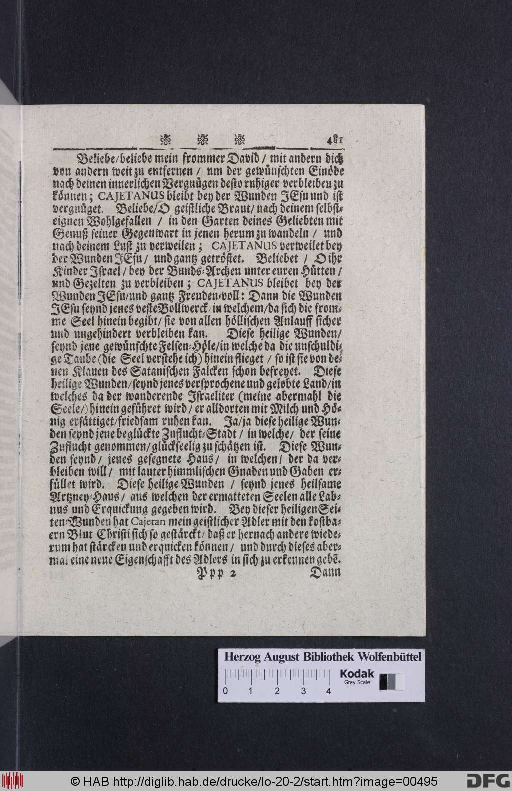 http://diglib.hab.de/drucke/lo-20-2/00495.jpg