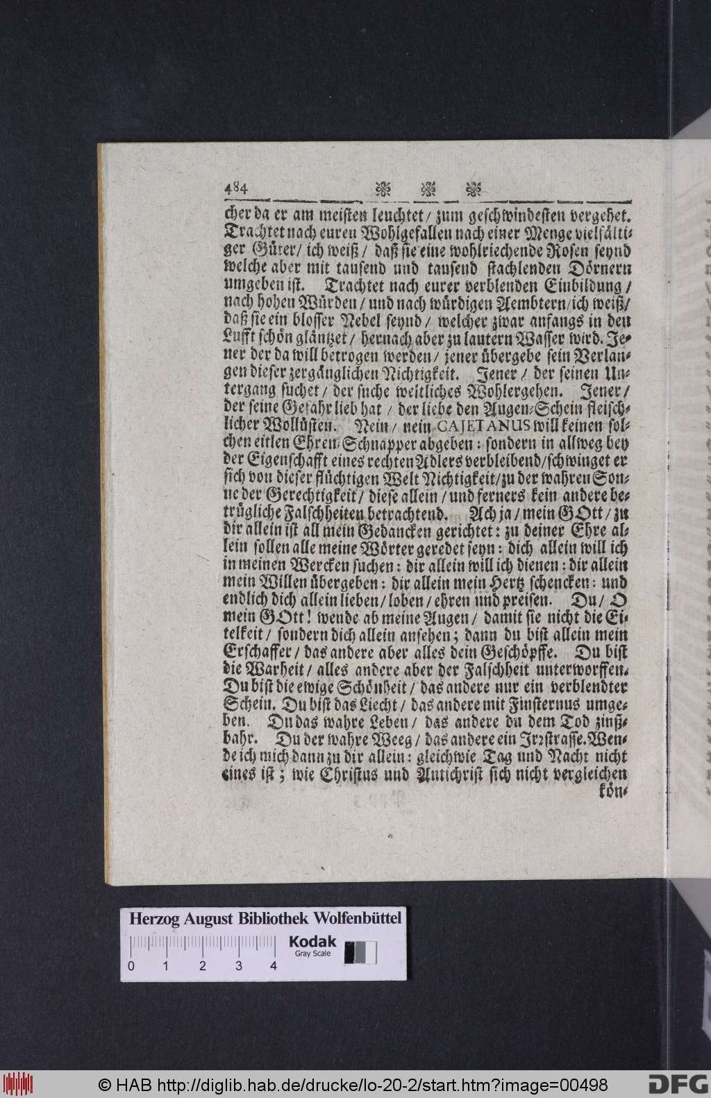 http://diglib.hab.de/drucke/lo-20-2/00498.jpg