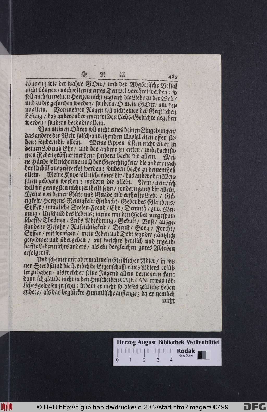 http://diglib.hab.de/drucke/lo-20-2/00499.jpg
