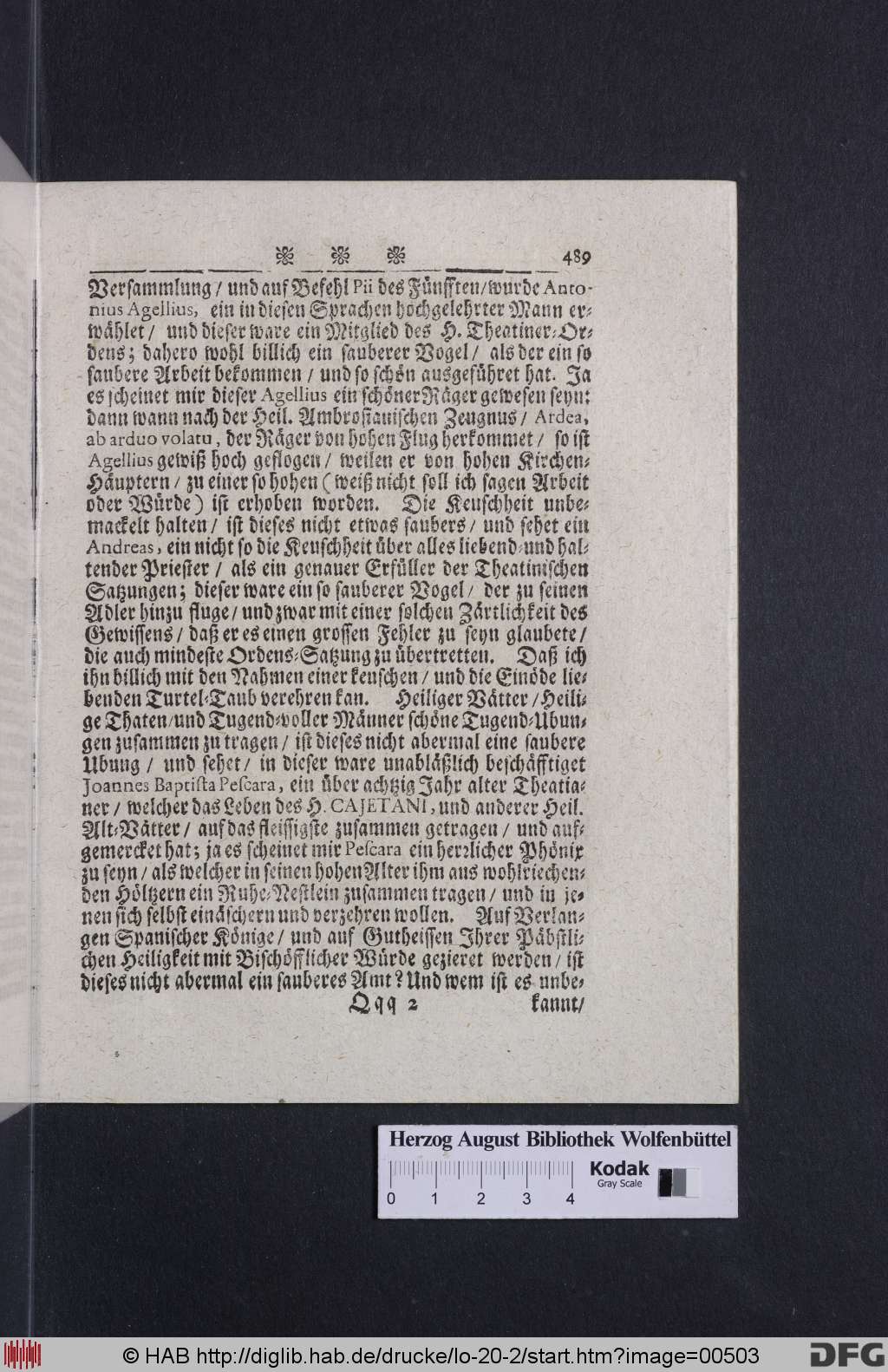 http://diglib.hab.de/drucke/lo-20-2/00503.jpg