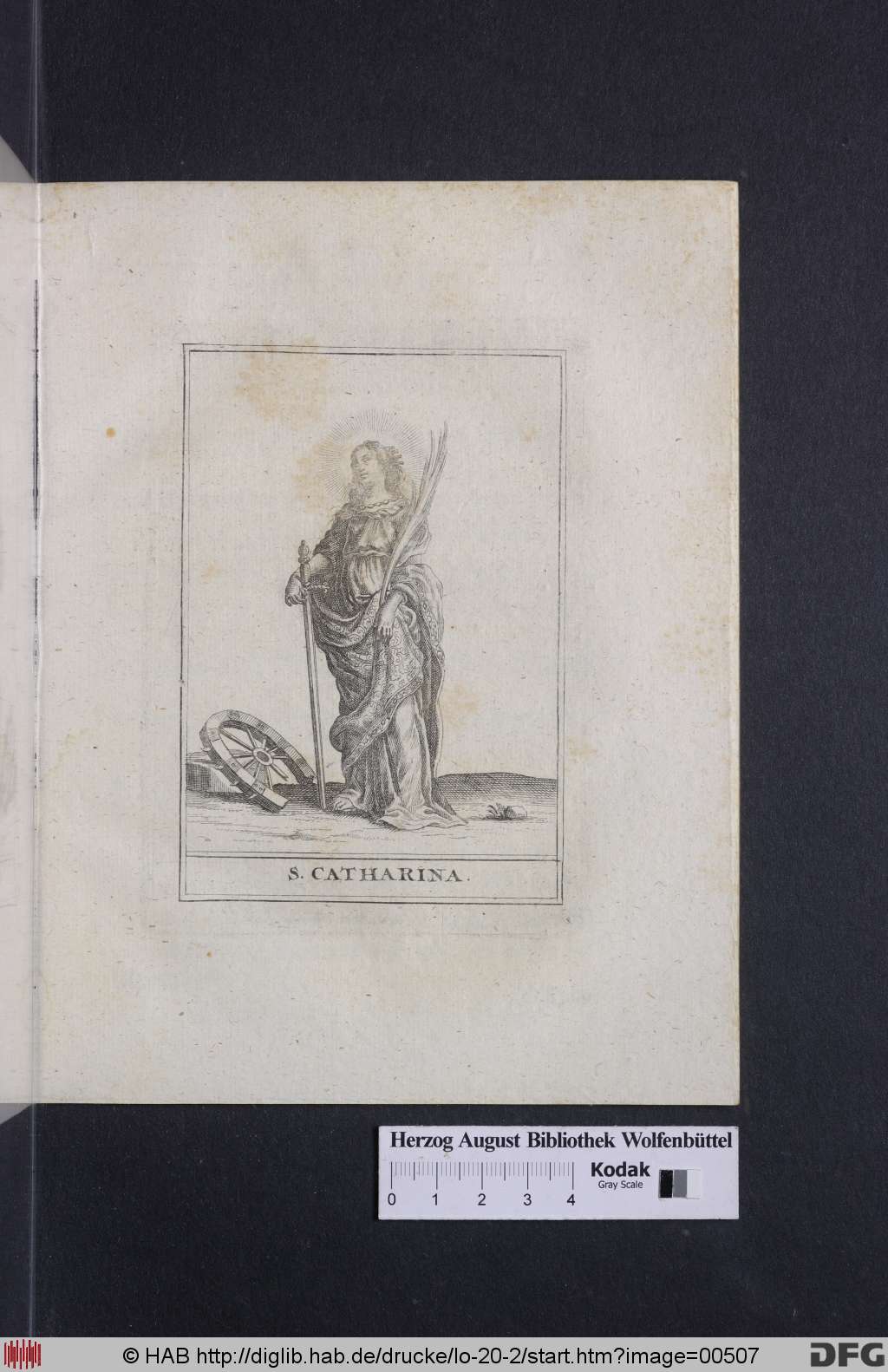http://diglib.hab.de/drucke/lo-20-2/00507.jpg