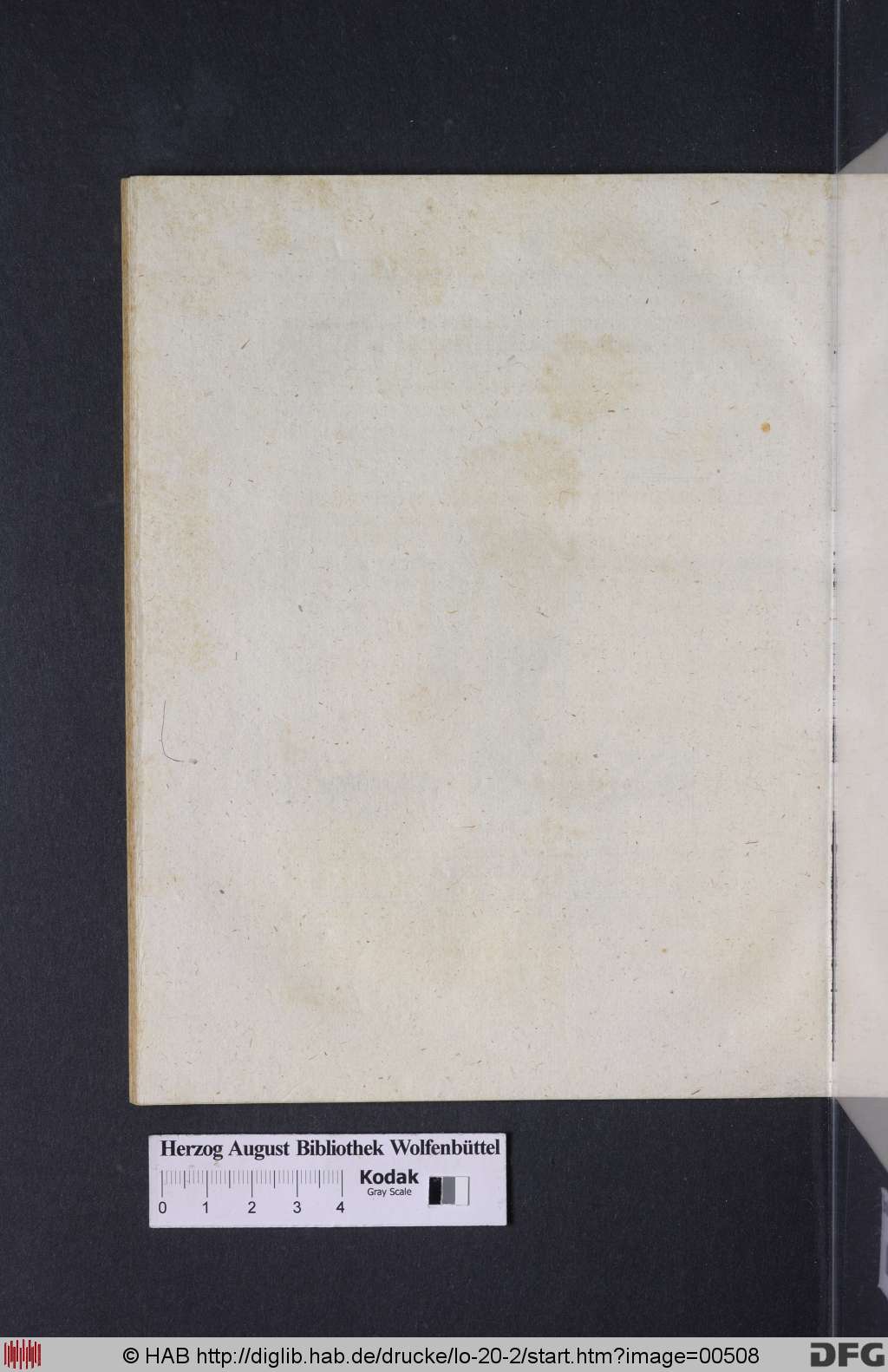 http://diglib.hab.de/drucke/lo-20-2/00508.jpg
