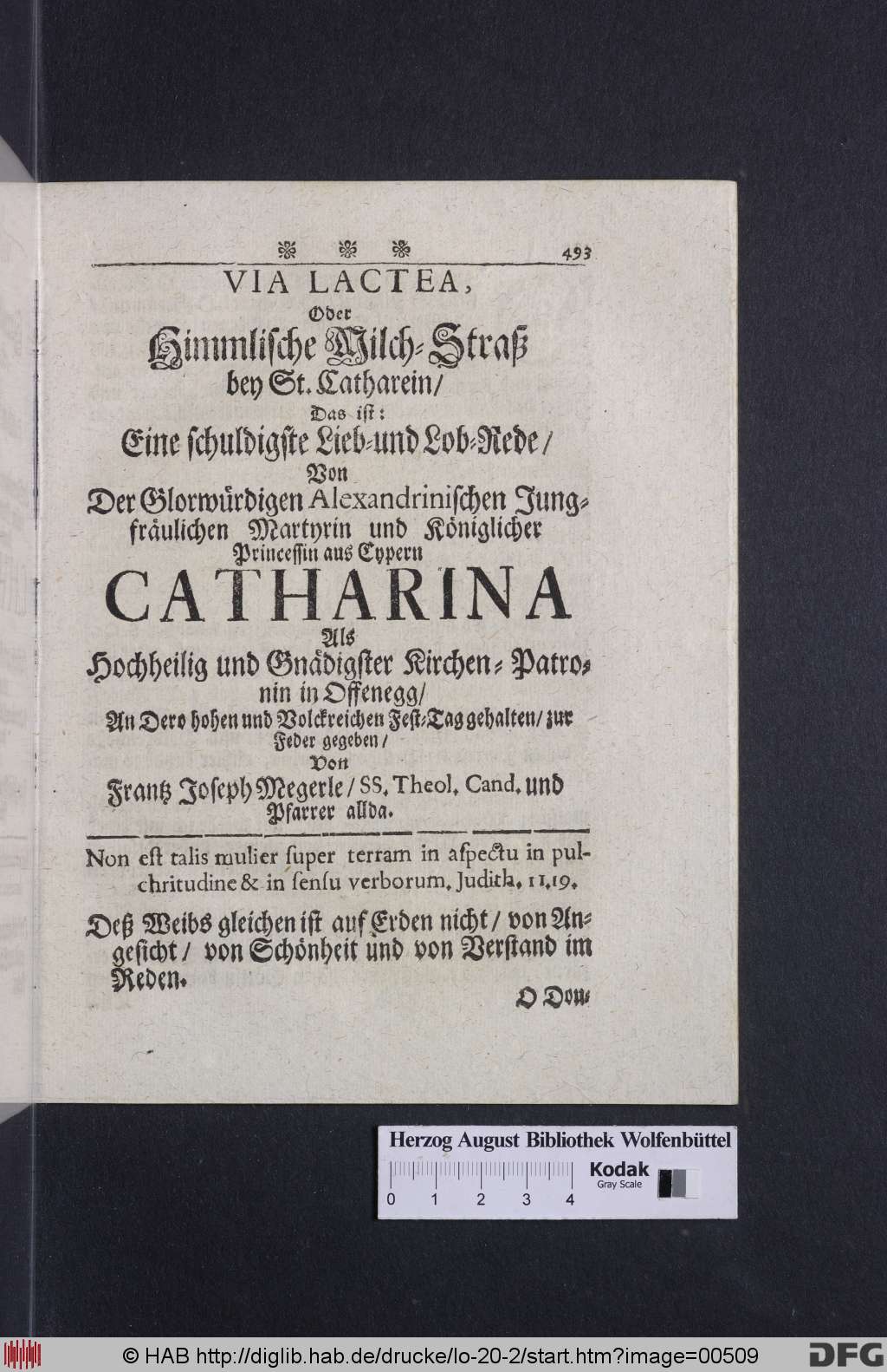 http://diglib.hab.de/drucke/lo-20-2/00509.jpg