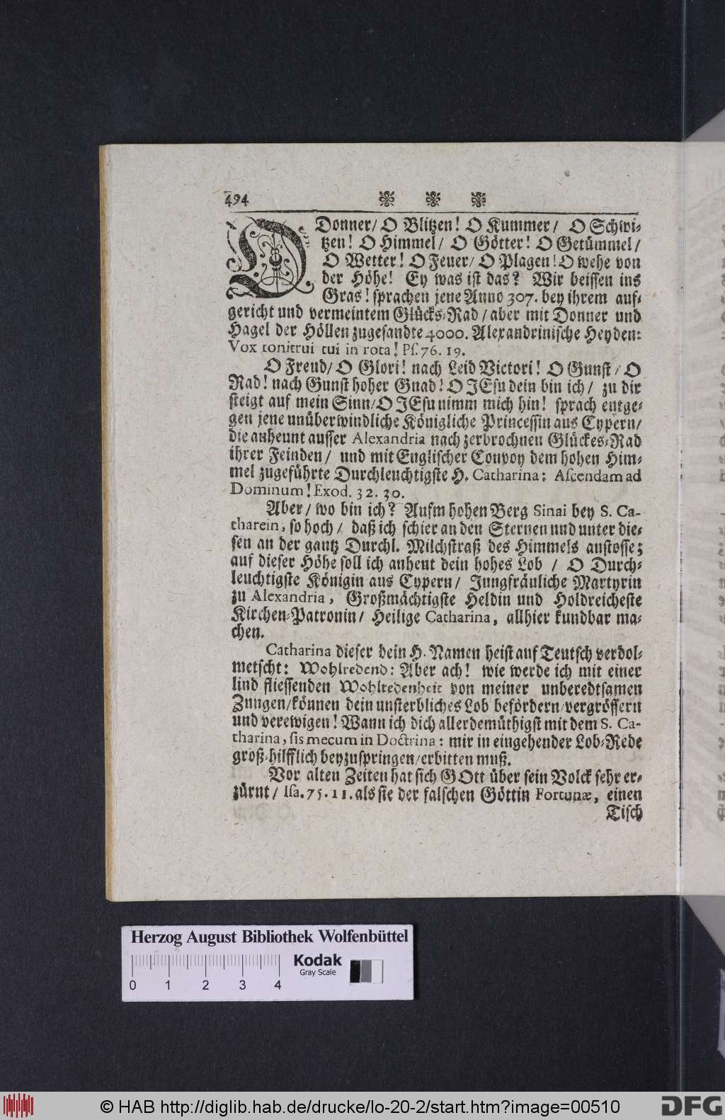 http://diglib.hab.de/drucke/lo-20-2/00510.jpg