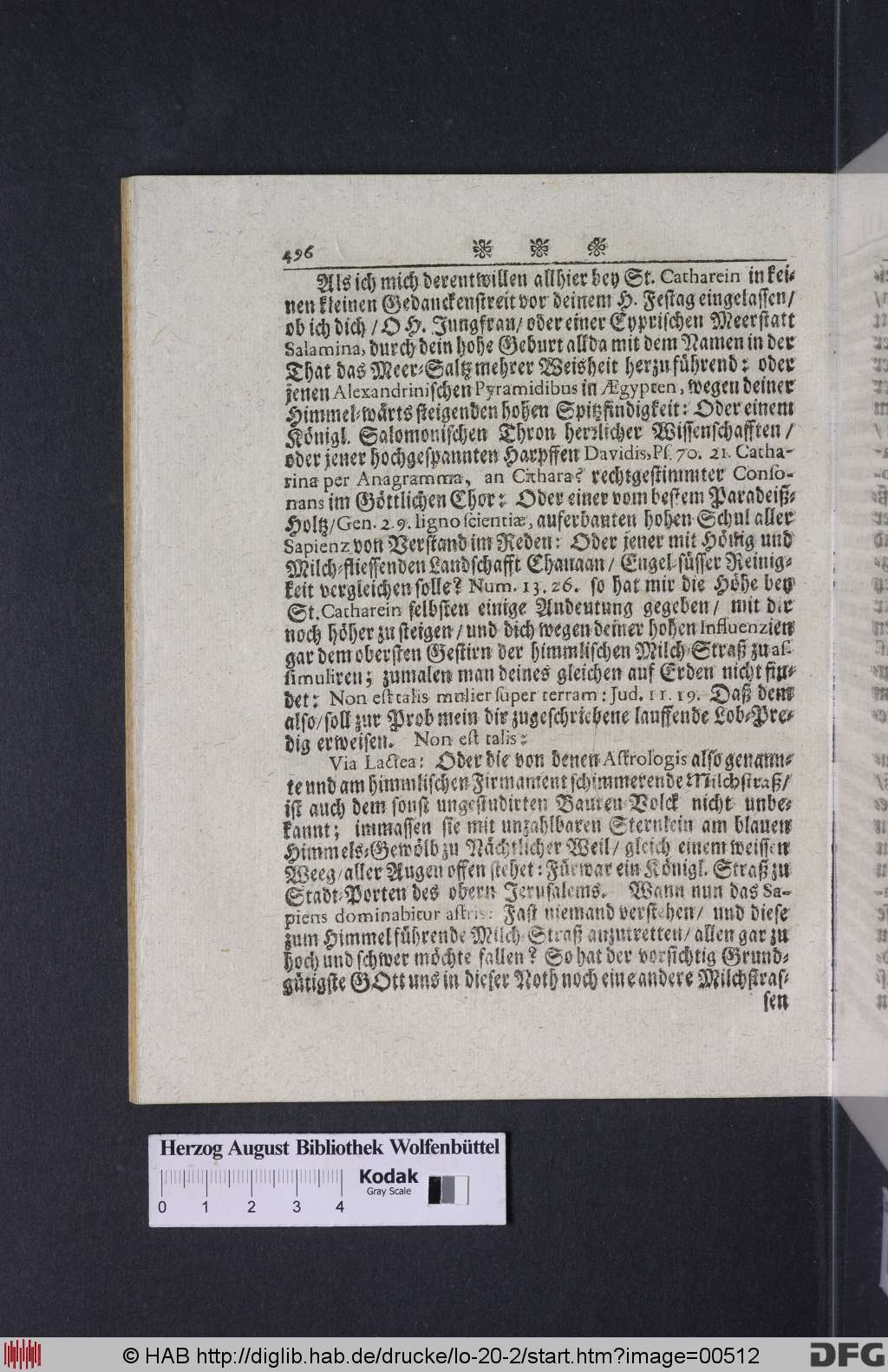 http://diglib.hab.de/drucke/lo-20-2/00512.jpg