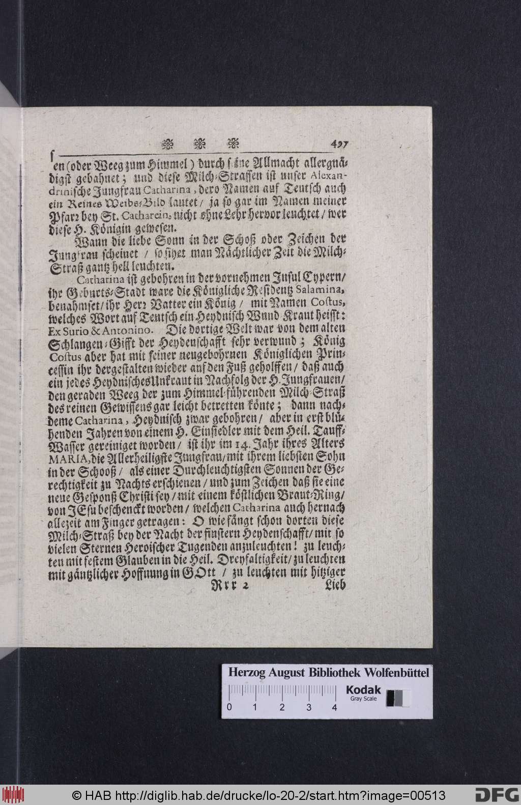 http://diglib.hab.de/drucke/lo-20-2/00513.jpg